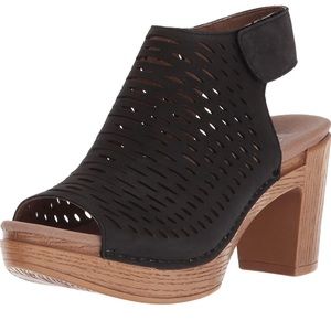 Dansko Danae sandal